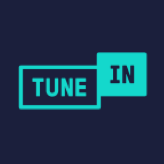 TUNE IN