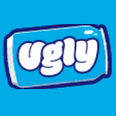 UGLY DRINKS