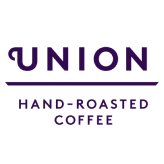 UNION COFFEE CLUB