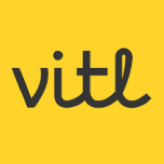 VITL