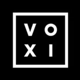 VOXI