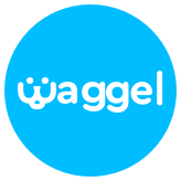 WAGGEL