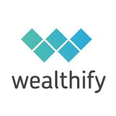 WEALTHIFY