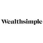 WEALTHSIMPLE