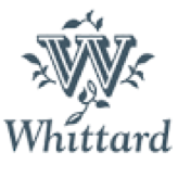 WHITTARD