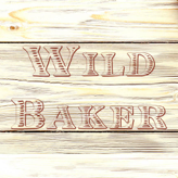WILD BAKER