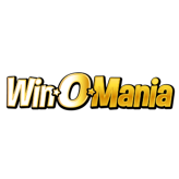 WINOMANIA
