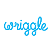 WRIGGLE