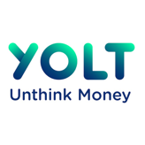 YOLT