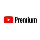 YOUTUBE PREMIUM